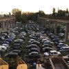 SDG Auto Galati