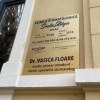 VASICA FLOARE, CAB. MEDICAL DE STOMATOLOGIE ŞI ORTODONŢIE