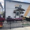 Dezmembrari ATCT Aiud