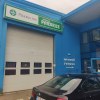 Centru de Parbrize Pilkington Bucuresti Istrati
