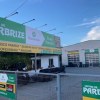 Centru de Parbrize Pilkington