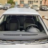 Parbrize Auto Constanta