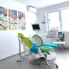 Insmile - Cabinet Stomatologie Iași