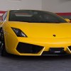Auto Detailing Iasi
