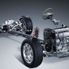 Hcg Garage Brasov