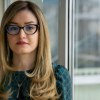 Avocat Ropotan Mihaela