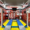 Castrol Service VOX Autocenter