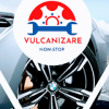 VULCANIZARE NON-STOP BRASOV - Carpaților