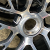 RHINOTYRES & SERVICE