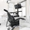 Clinica stomatologică l'Atelier Dentaire
