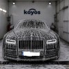 KOYOS car wash & more