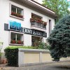 DENT ESTET Aviatorilor 15
