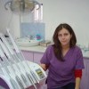 Cabinet Stomatologic Dr. Stanciu Ana-Maria