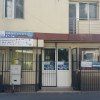 Autopiesa.ro