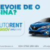 AUTO BRASOV
