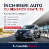 Automobile Expert SRL