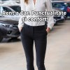 Promotor Rent a Car
