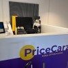 PriceCarZ - Rent a Car Otopeni