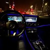 Inchirieri auto Bucuresti / Otopeni / DpD Rent