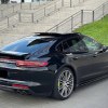 Partner Rent A Car Bucharest Inchirieri Auto Bucuresti