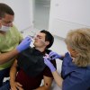 Dental Praxis Dr. Valeanu Andrei