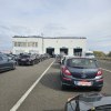 Registrul Auto Român Timiș