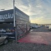 Auto Dima - Auto Rulate De Calitate - Masini In Rate Germania