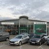 Exclusiv Auto - SKODA & Volkswagen Autovehicule Comerciale