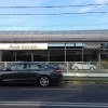 Cybernet Auto Center Audi Bacau