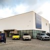 Autoworld Volvo