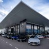 Autoklass Center S.R.L.