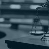 Cabinet de Avocat Birou de Mediator Diana & Claudiu Marin