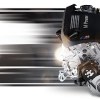 RomSoft Diagnoza - Service Auto