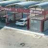 Spalatorie Auto EHRLE WTD