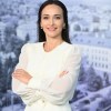 Avocat Cristina FLOREA-BUCȘĂ
