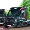 Tractări Auto RS Oneşti