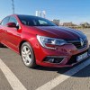 INCHIRIERI AUTO CONSTANTA
