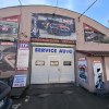 SOS ITP SERVICE