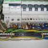 Garea - Firma Electricieni Autorizati ANRE