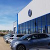 Serpico Craiova - ŠKODA, VW, AUDI