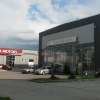 BMW Service