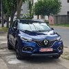 Auto Sibiu