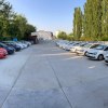 AVANTE EXPERT SRL
