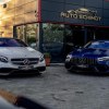 AUTO SCHIMDT BUZAU VANZARI/LEASING AUTO LUXURY