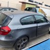 Dezmembrari BMW Arad