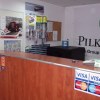 Centru de Parbrize PILKINGTON Baia Mare