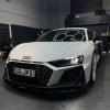 Polish Auto - Detailing Auto - Vulcanizare - Customs Auto Sauber Cluj