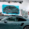 Speedway Service & Car Wash