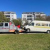Flex Auto Towing (Tractari Auto Flex)
