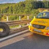 Adi Service - Tractari Auto Sibiu